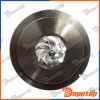 CHRA Cartouche petite pour NISSAN | 858866-0002, 858866-0003