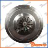 CHRA Cartouche petite pour NISSAN | 858866-0002, 858866-0003