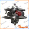 CHRA Cartouche pour VOLVO | 805156-0003, 805156-0006