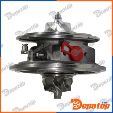 CHRA Cartouche pour VOLVO | 805156-0003, 805156-0006