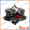 CHRA Cartouche pour VOLVO | 805156-0003, 805156-0006