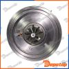 CHRA Cartouche pour VOLVO | 805156-0003, 805156-0006