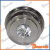 CHRA Cartouche pour VOLVO | 805156-0003, 805156-0006