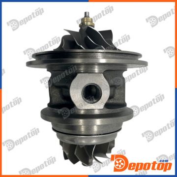 CHRA Cartouche petite pour JEEP | 49135-05500, 35242077F