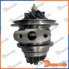 CHRA Cartouche petite pour JEEP | 49135-05500, 35242077F