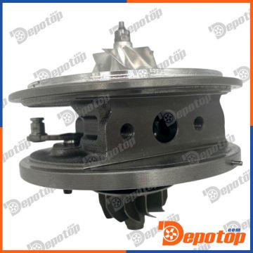 CHRA Cartouche petite pour VW | 830324-0001, 830324-0002