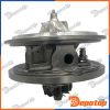 CHRA Cartouche petite pour VW | 830324-0001, 830324-0002
