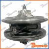 CHRA Cartouche petite pour VW | 830324-0001, 830324-0002