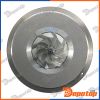 CHRA Cartouche petite pour VW | 830324-0001, 830324-0002