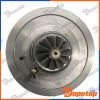 CHRA Cartouche petite pour VW | 830324-0001, 830324-0002