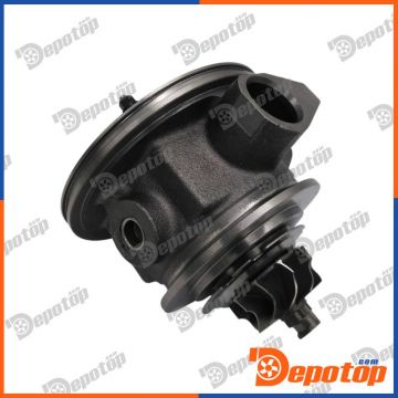 CHRA Cartouche petite pour AUDI | 030TC11001000, 04E145703Q