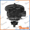 CHRA Cartouche petite pour AUDI | 030TC11001000, 04E145703Q