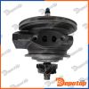 CHRA Cartouche petite pour AUDI | 030TC11001000, 04E145703Q