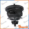 CHRA Cartouche petite pour AUDI | 030TC11001000, 04E145703Q