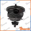 CHRA Cartouche petite pour AUDI | 030TC11001000, 04E145703Q