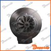 CHRA Cartouche petite pour AUDI | 030TC11001000, 04E145703Q