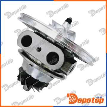 CHRA Cartouche petite pour VOLVO | 1855-970-0003, 1855-970-0004
