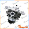 CHRA Cartouche petite pour VOLVO | 1855-970-0003, 1855-970-0004