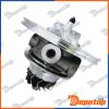 CHRA Cartouche petite pour VOLVO | 1855-970-0003, 1855-970-0004