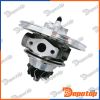 CHRA Cartouche petite pour VOLVO | 1855-970-0003, 1855-970-0004