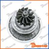 CHRA Cartouche petite pour VOLVO | 1855-970-0003, 1855-970-0004