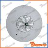 CHRA Cartouche petite pour VOLVO | 1855-970-0003, 1855-970-0004