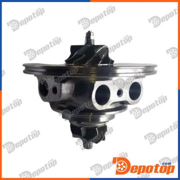 CHRA Cartouche pour VOLVO | 16379700405, 16379700406