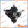 CHRA Cartouche pour VOLVO | 16379700405, 16379700406