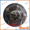 CHRA Cartouche pour VOLVO | 16379700405, 16379700406