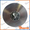 CHRA Cartouche pour VOLVO | 16379700405, 16379700406