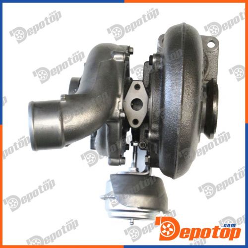 INJECTEUR POUR ALFA ROMEO GIULIETTA (10-13) 1.4 16V MULTIAIR TURBO