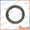 Kit de montage compresseur pour BMW | 767378-0005, 767378-0006