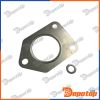 Kit de montage compresseur pour BMW | 767378-0005, 767378-0006