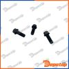 Kit de montage compresseur pour BMW | 767378-0005, 767378-0006