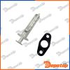 Kit de montage compresseur pour BMW | 767378-0005, 767378-0006