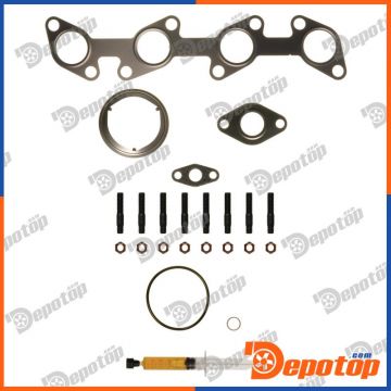 Kit de montage compresseur pour VW | JTC11330, EVMK0016