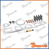 Kit de montage compresseur pour VW | 5304-970-0103, 5304-970-0139