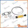 Kit de montage compresseur pour BMW | 758352-0021, 758352-0005
