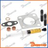 Kit de montage compresseur pour ALFA ROMEO | 777250-5002S, 777250-5001S