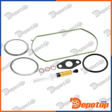 Kit de montage compresseur pour ALFA ROMEO | 766924-0001, 766924-1