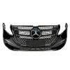 Pare-choc avant pour MERCEDES W447 
