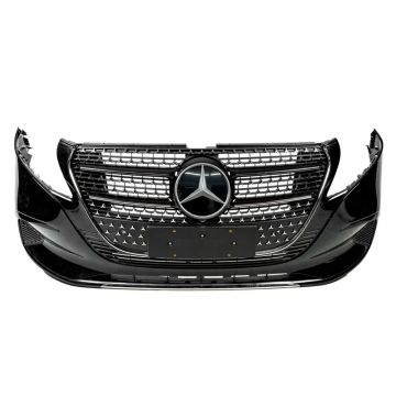 Pare-choc avant pour MERCEDES W447 
