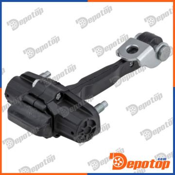 Cale-porte gauche droite pour ALFA ROMEO | EZC-AR-007, 6004-00-0153P