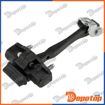 Cale-porte gauche arrière droite pour ALFA ROMEO | EZC-AR-009, 50521442