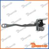 Cale-porte gauche droite pour AUDI | EZC-AU-114, 6004-00-0207P