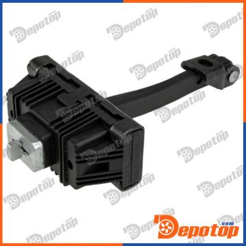 Cale-porte arrière pour BMW | EZC-BM-243, 41523330969