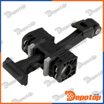 Cale-porte avant pour BMW | EZC-BM-254, 41517070333