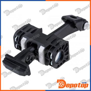 Cale-porte arrière pour BMW | EZC-BM-301, 51227176808