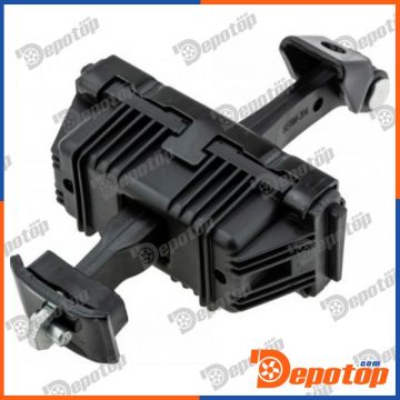 Cale-porte droite avant gauche pour BMW | EZC-BM-304, 51212990613