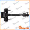 Cale-porte gauche droite pour JEEP | EZC-CH-166, 51953320
